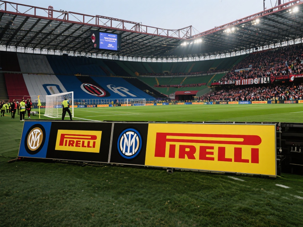 其次，这种赞助形式能够强化品牌的信任感和忠诚度。米