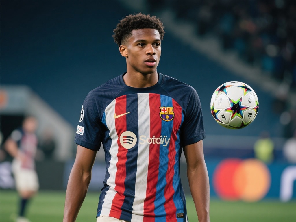 托迪博的潜力无疑是巨大的，但能否真正兑现，还需看几