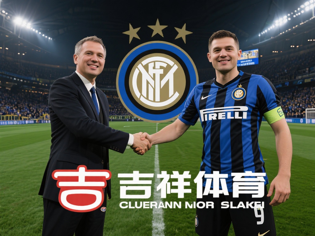 在足球这项全球热爱的运动中，品牌与俱乐部的合作往往