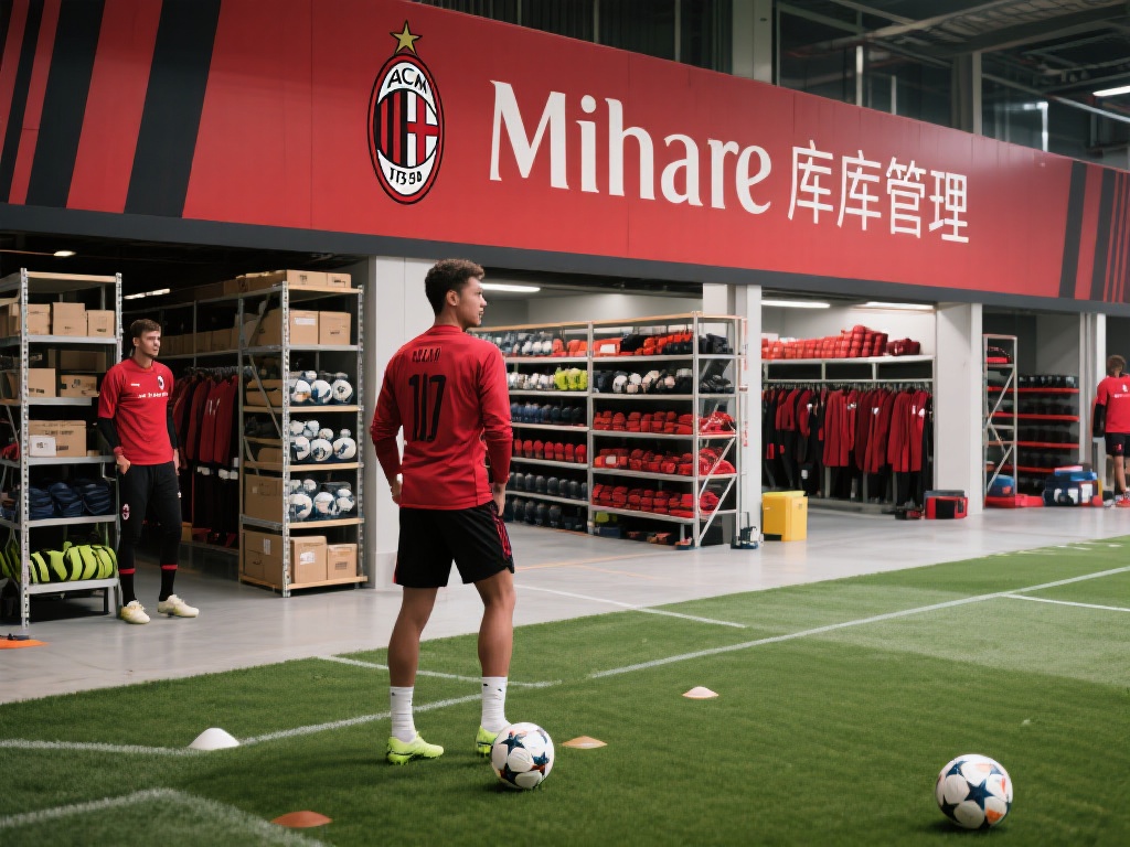 在现代体育竞技中，高效的训练安排和资源管理是球队成