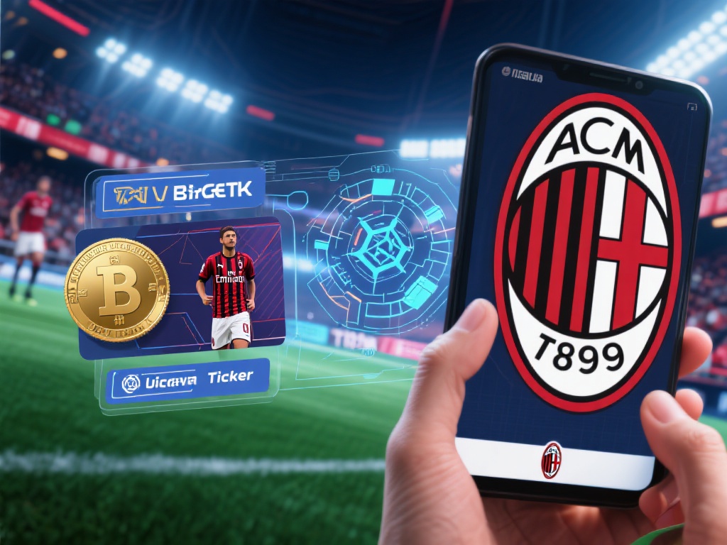 与此同时，区块链技术&nbsp;的加入为虚拟体育带来了更多可