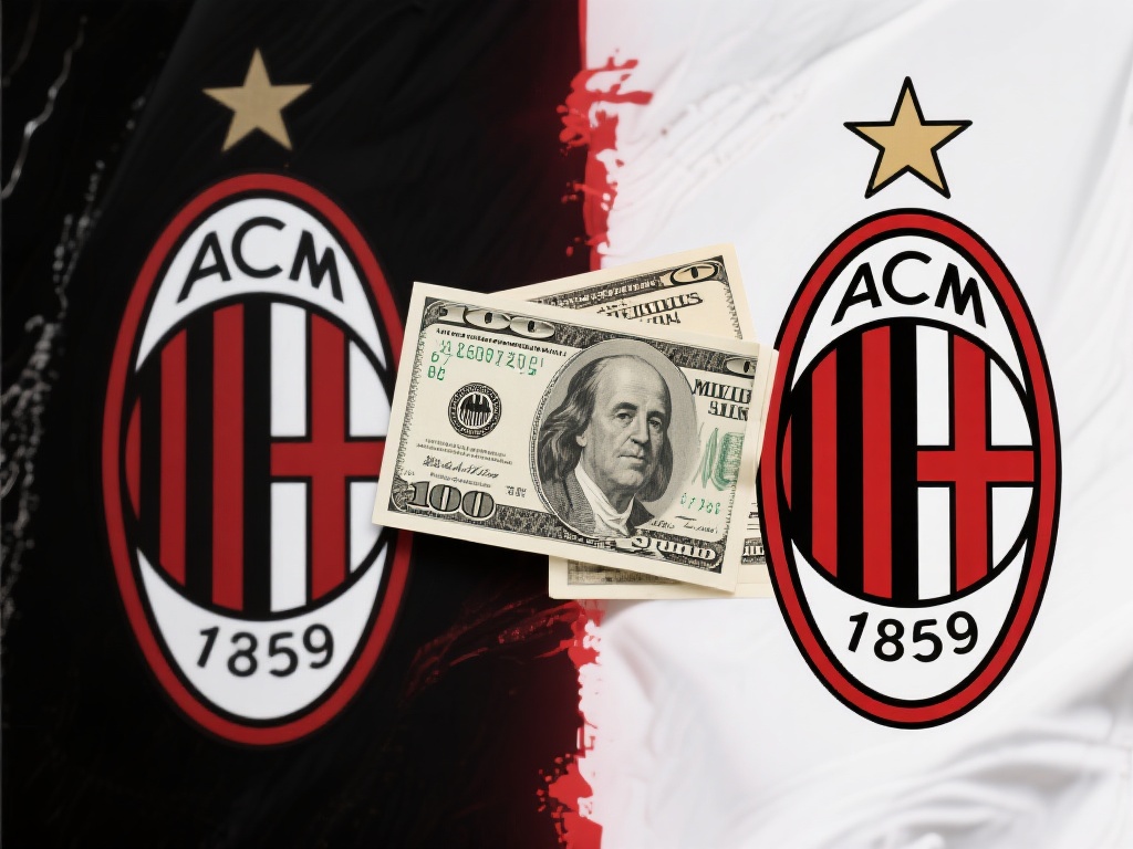 业内专家指出，米兰体育此次事件的一个重要原因是企业