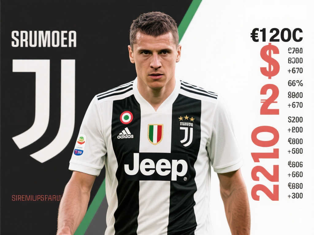 根据《米兰体育报》的最新统计，意甲联赛中顶级球员的