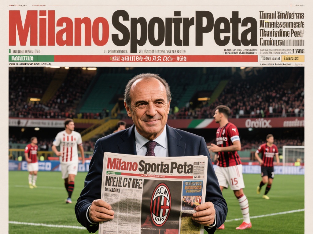 在意大利，体育不仅仅是一项娱乐活动，更是文化与社会