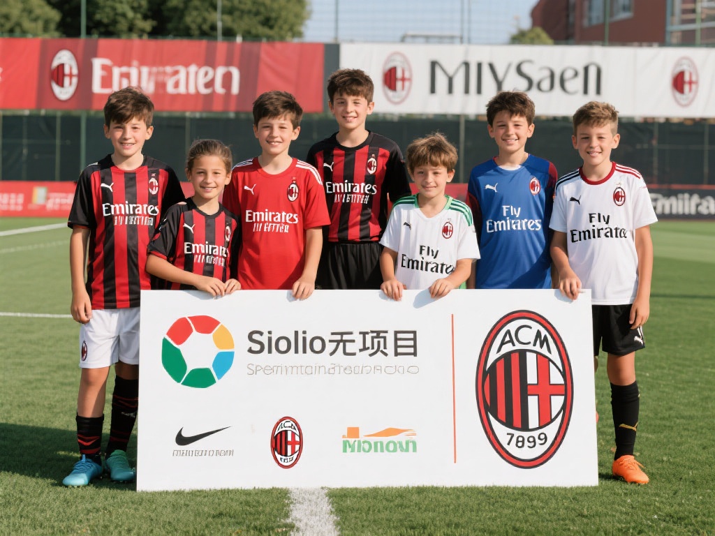 在当今社会，体育不仅是一种健康的生活方式，更是塑造