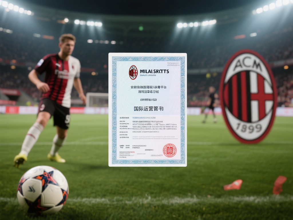 米兰体育出款是否可靠？平台信誉与安全性分析 (米兰体育出款是否可靠？深度解析平台信誉与安全性保障）
