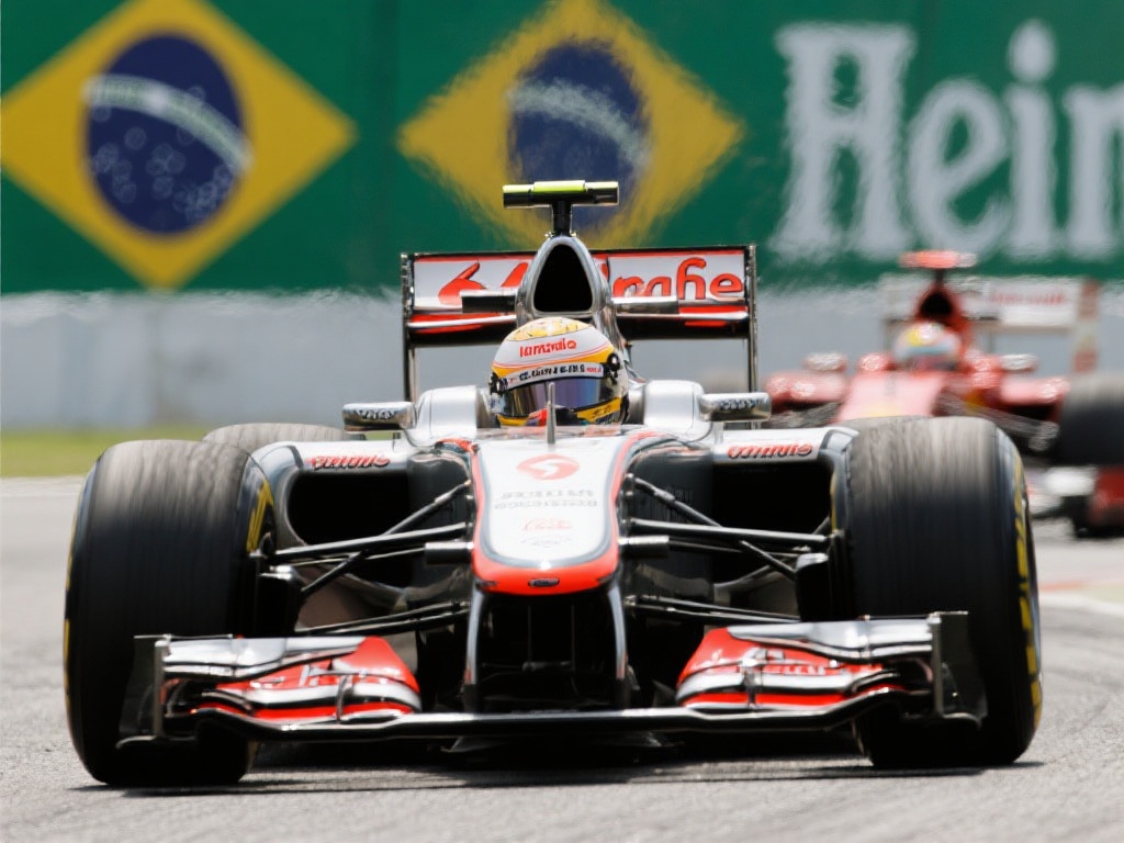 米兰体育报分析莱科宁独特驾驶风格的成功秘诀 (米兰体育报深度解析莱科宁独特驾驶风格的成功秘诀）