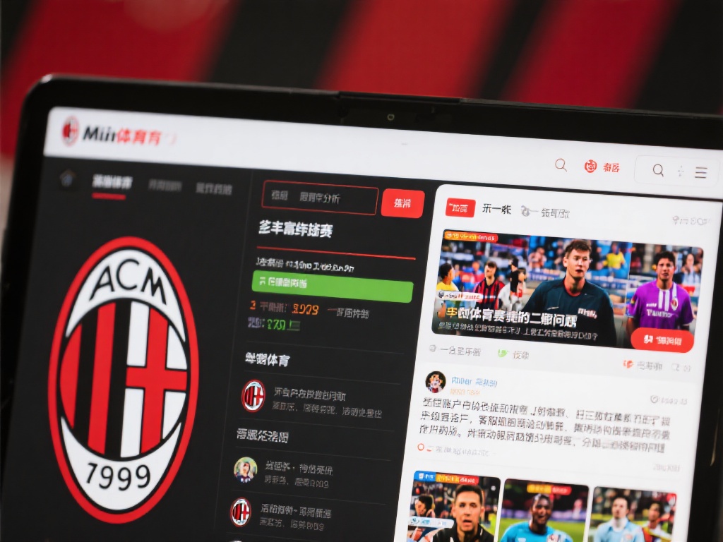 米兰体育是诈骗吗？用户投诉案例是否揭示真相 (米兰体育是诈骗吗？用户投诉案例揭示真相与内幕）