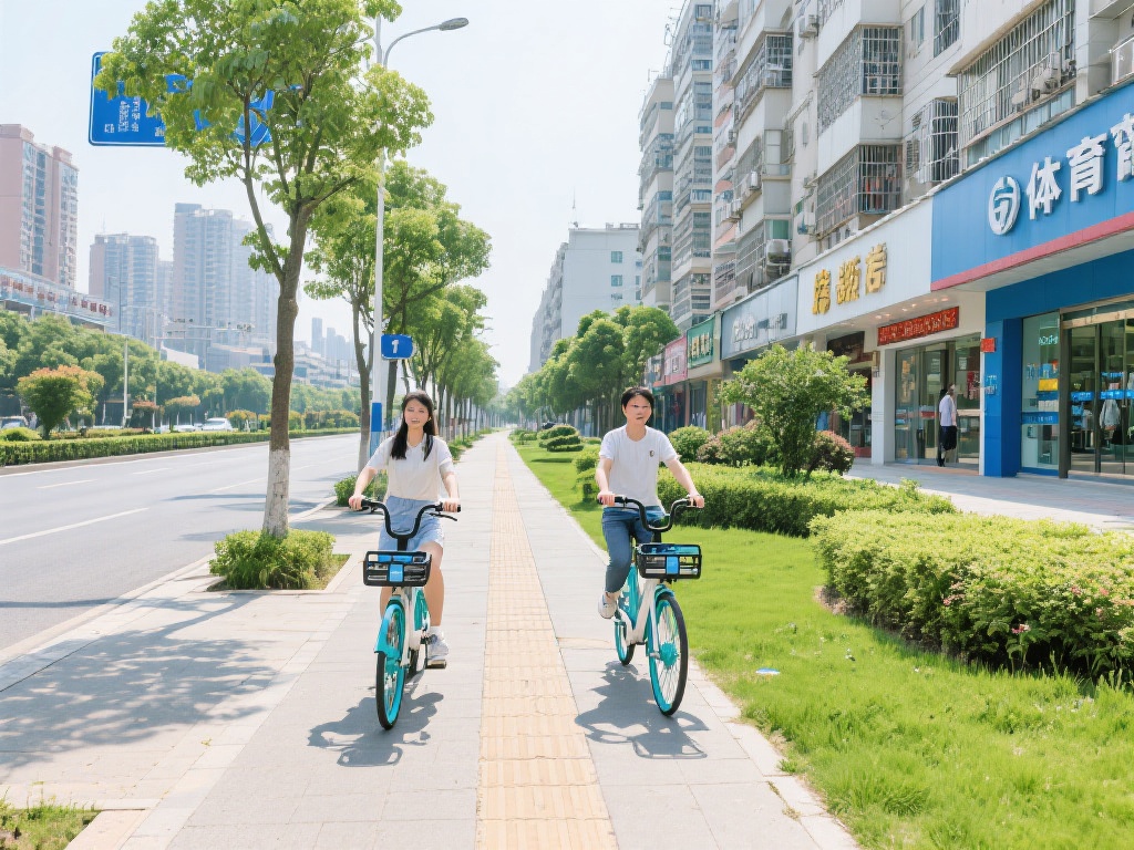 武安米兰体育路店地址详解，交通路线一目了然 (武安米兰体育路店地址详解，交通路线指引一目了然）
