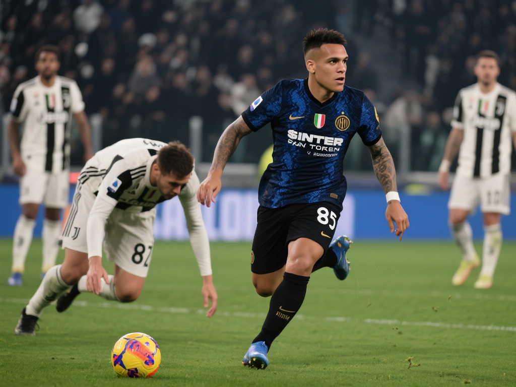 米兰体育报评分一览：本赛季最强阵容初见端倪！ (米兰体育报评分揭晓：本赛季最强阵容初现雏形！）