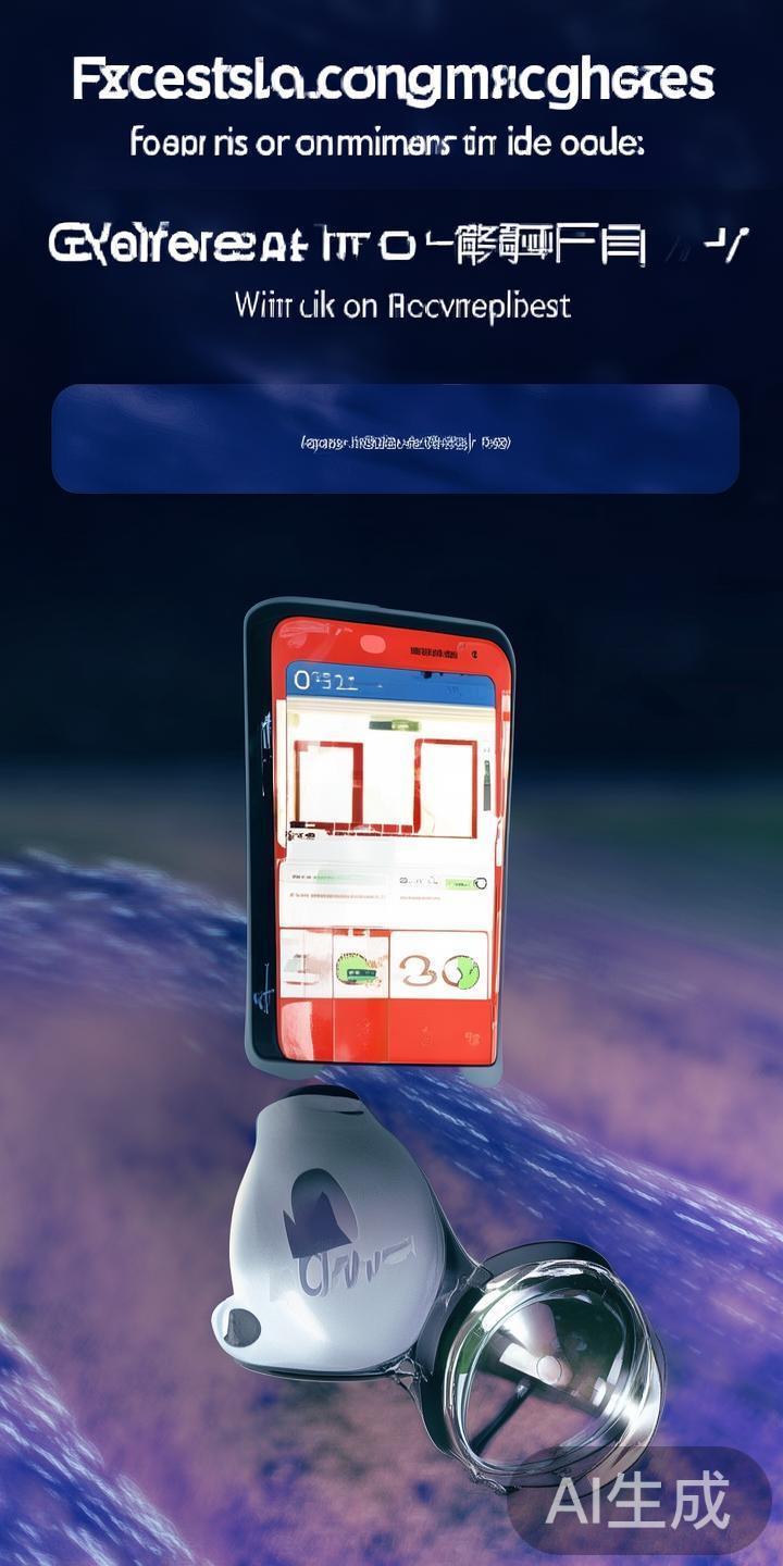 完整攻略：如何在网上方便快捷购买米兰体育赛事门票