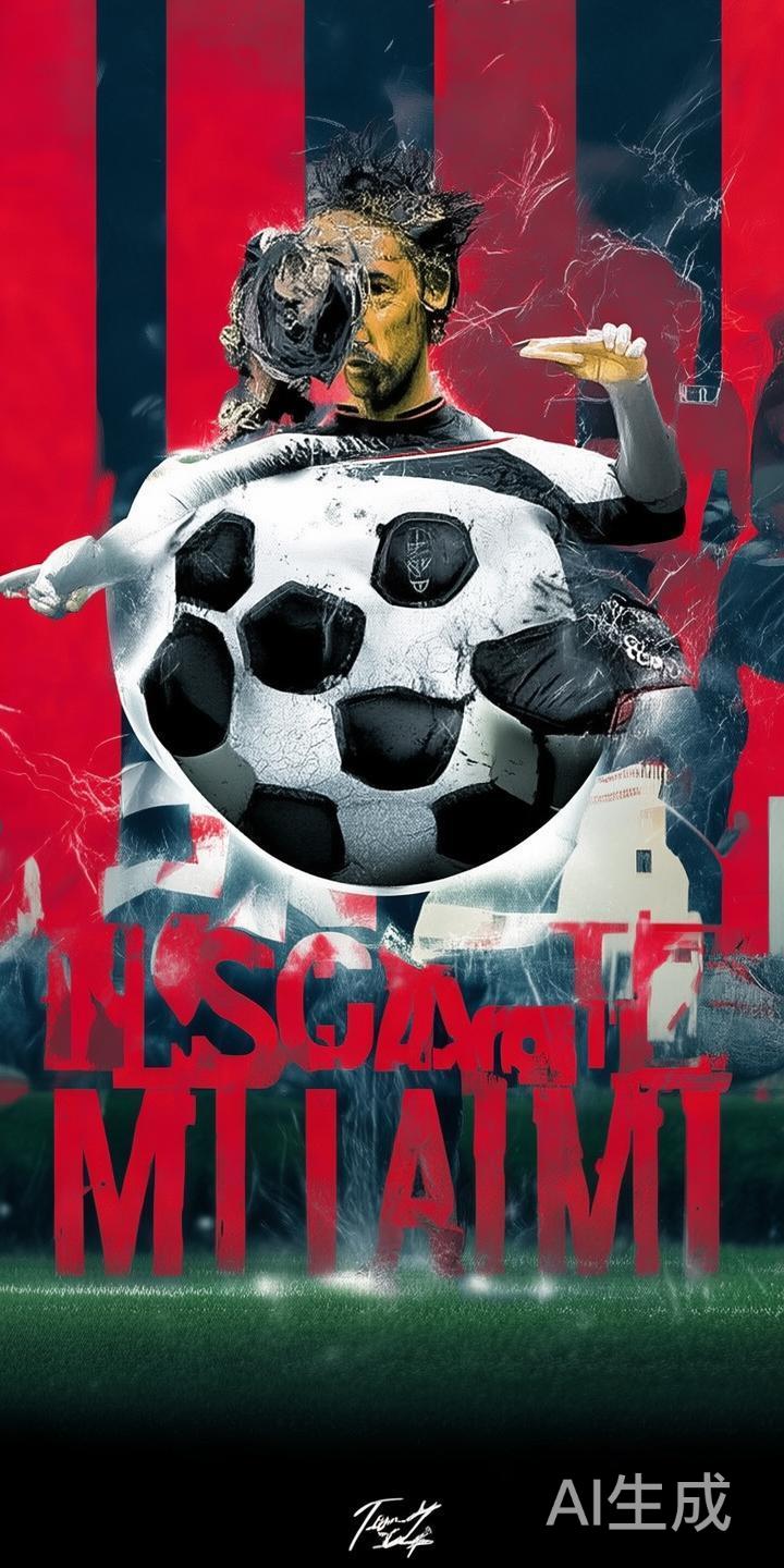 米兰体育11：全面探索双雄辉煌历史与未来发展趋势