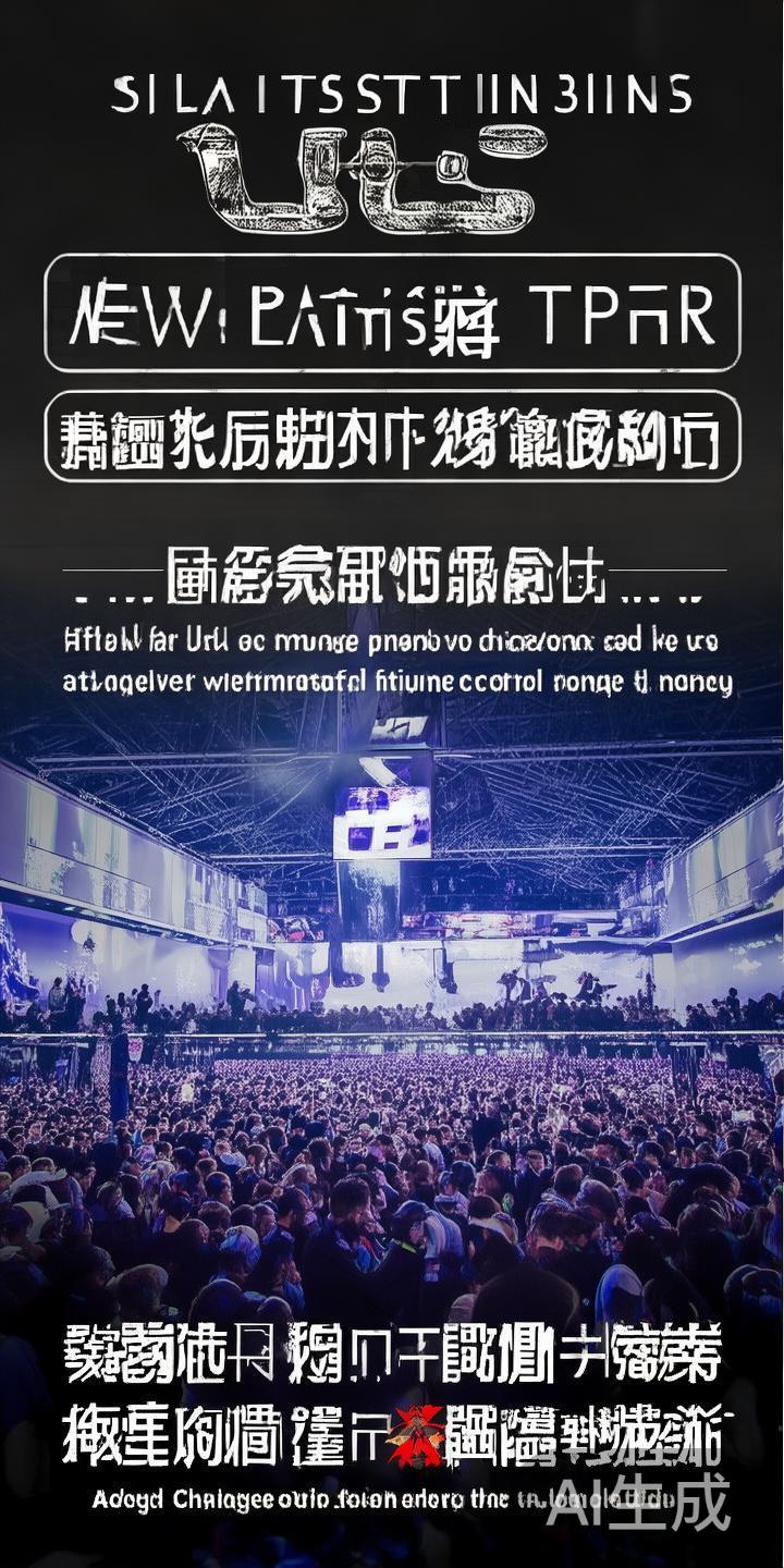 全面解析米兰体育UFC推广活动的现状与未来发展前景