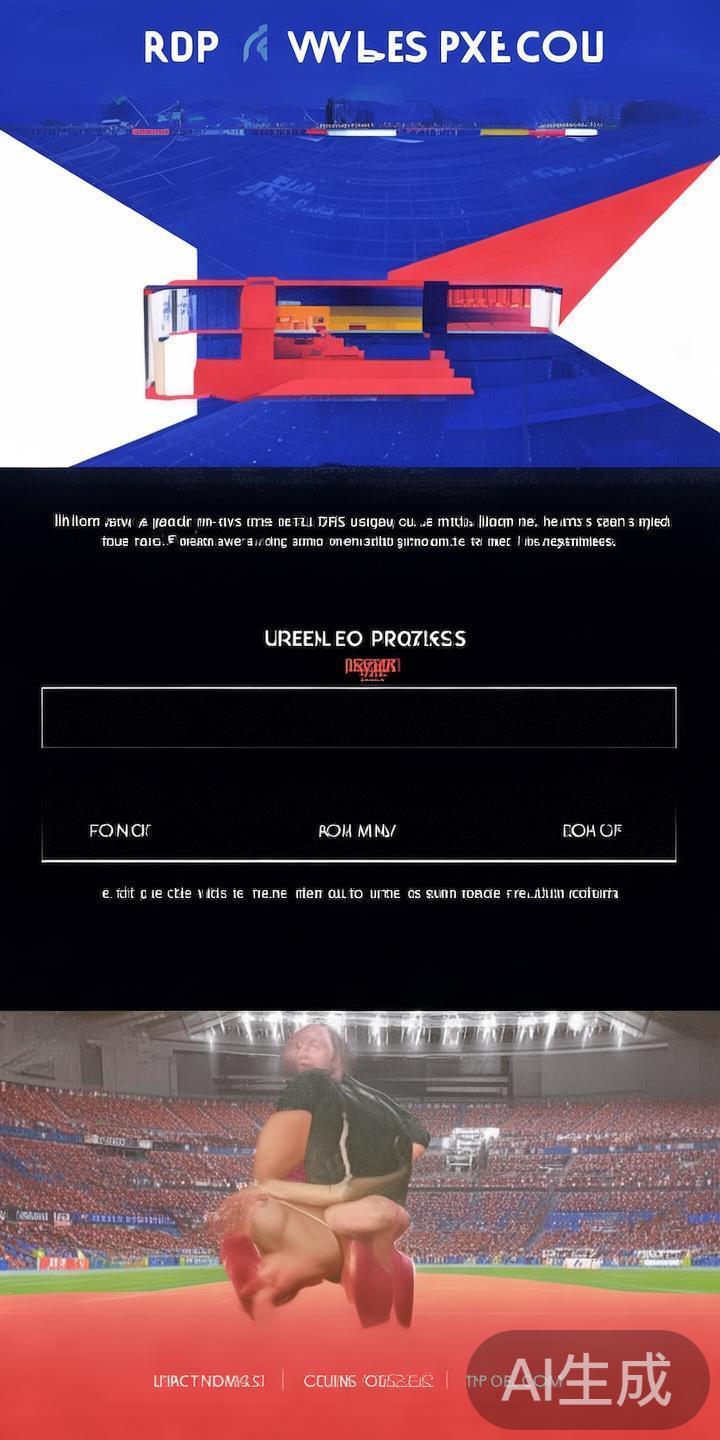 为了确保用户的账号安全和良好的使用体验，米兰体育官