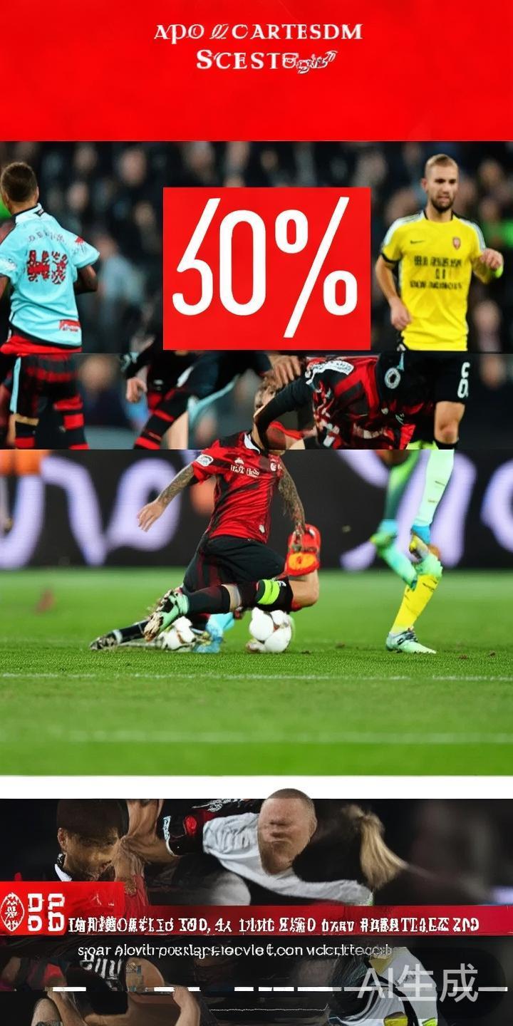 数据是衡量球队实力的重要标准。在本赛季中，PP体育