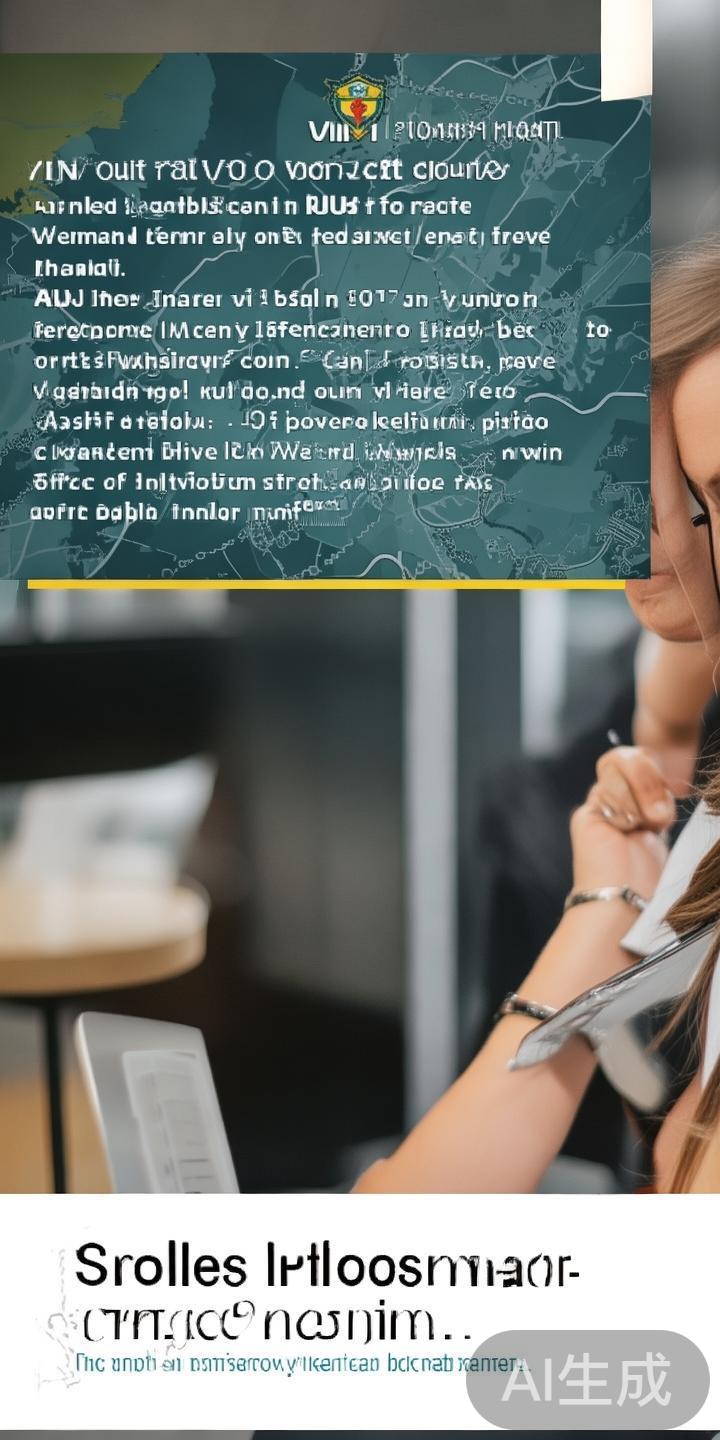 全面掌握米兰体育官方联系方式与电话号码查询方法指南