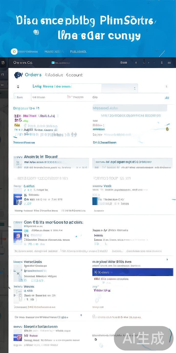 全面解析米兰体育平台退款申请流程与注意事项指南