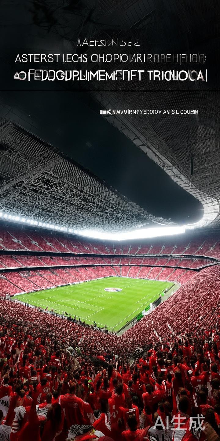 以“国际米兰远伯体育的最新合作项目与发展动态分析”