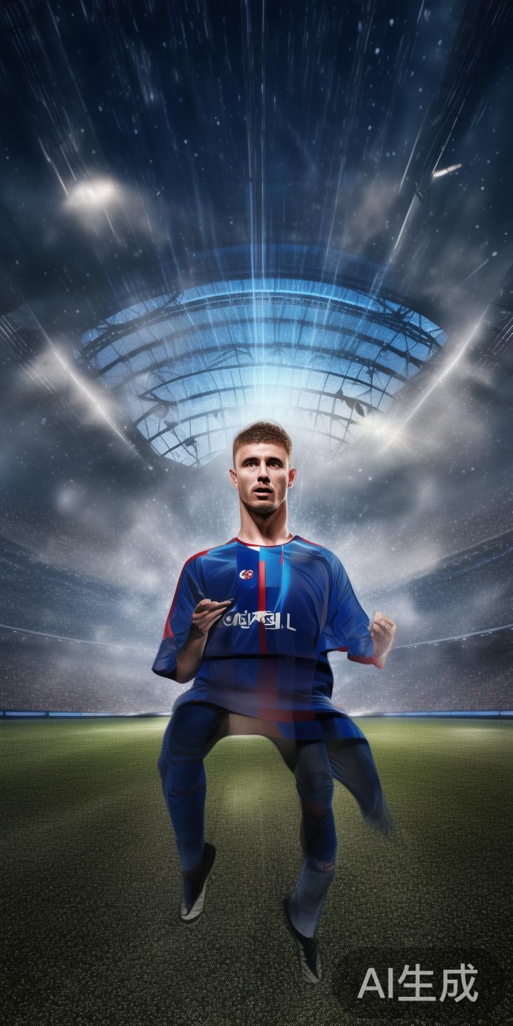 在意大利足球的璀璨星空中，国际米兰无疑是一颗熠熠生