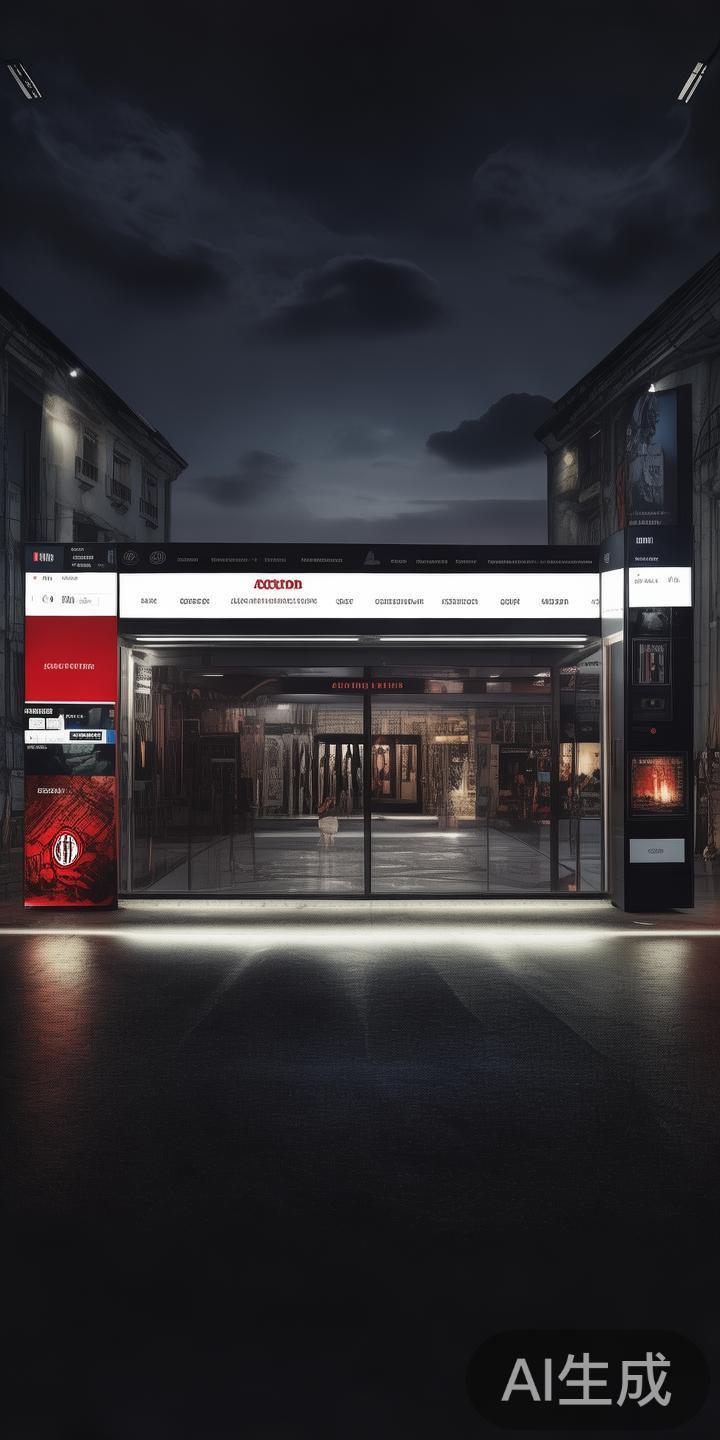 要想顺利获取米兰的最新球队资讯，首要步骤就是找到正