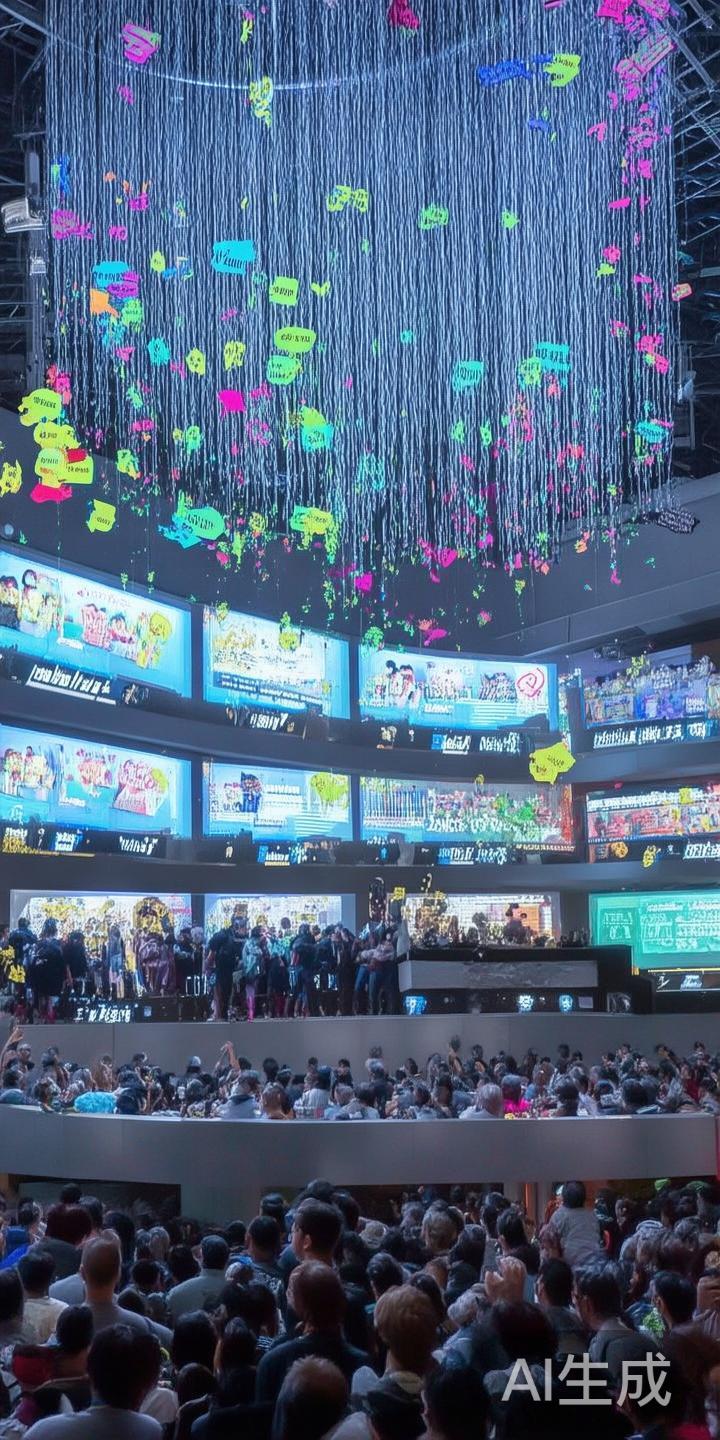 在米兰体育平台观看赛事的体验是否令人期待与值得收藏？