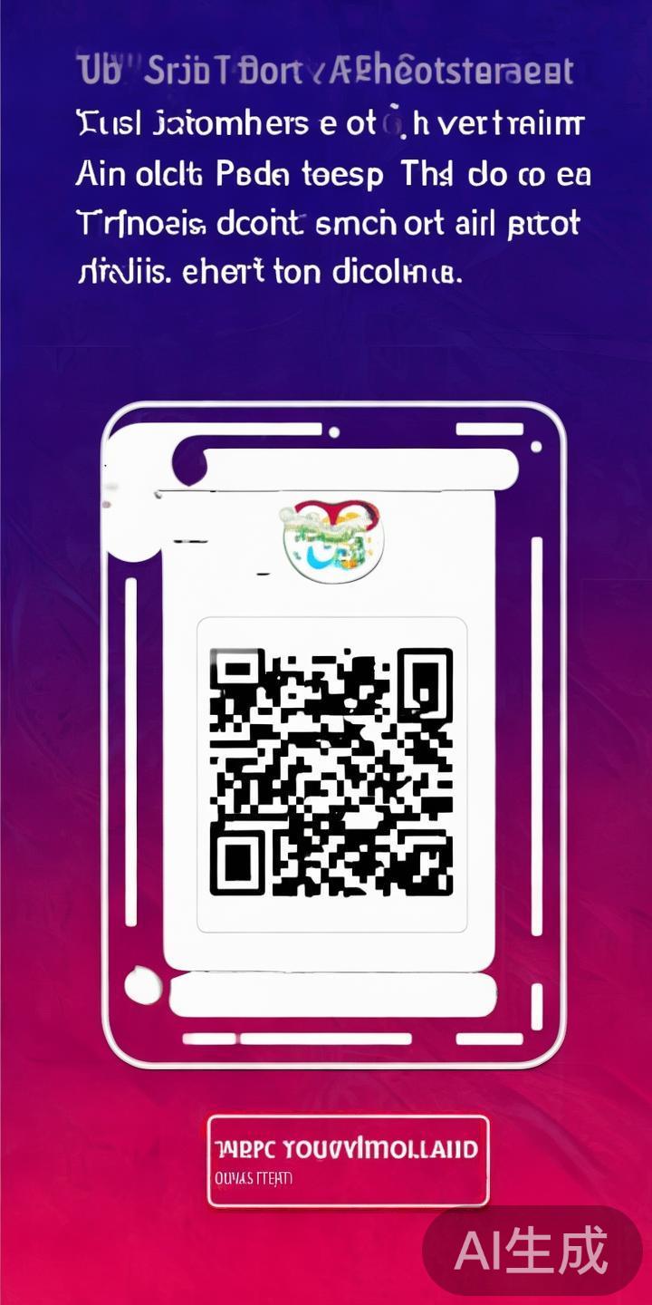 轻松获取米兰体育官方APP,尽享精彩赛事尽在掌握 米兰体育平台的官方网站通常会提供最新、最正宗的ap