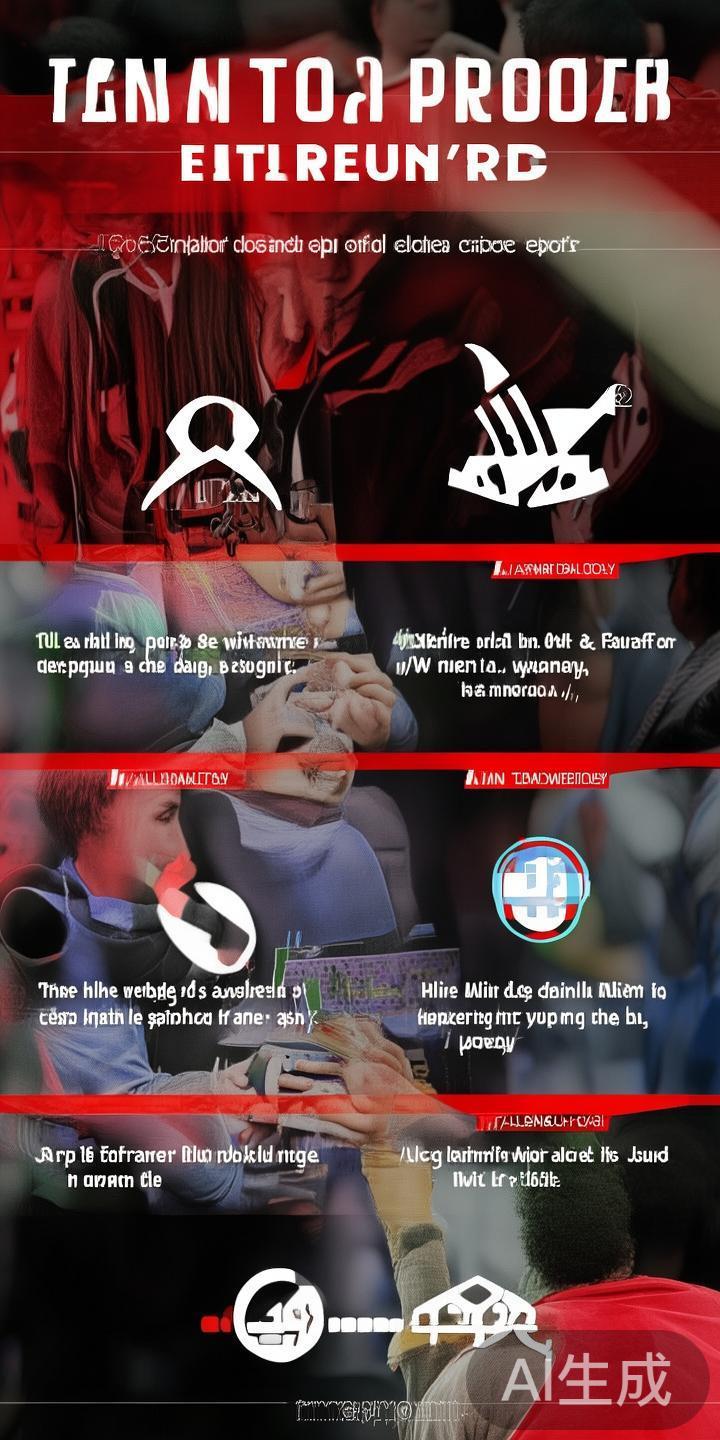 米兰体育退款指南:申请条件、流程步骤及注意事项详解