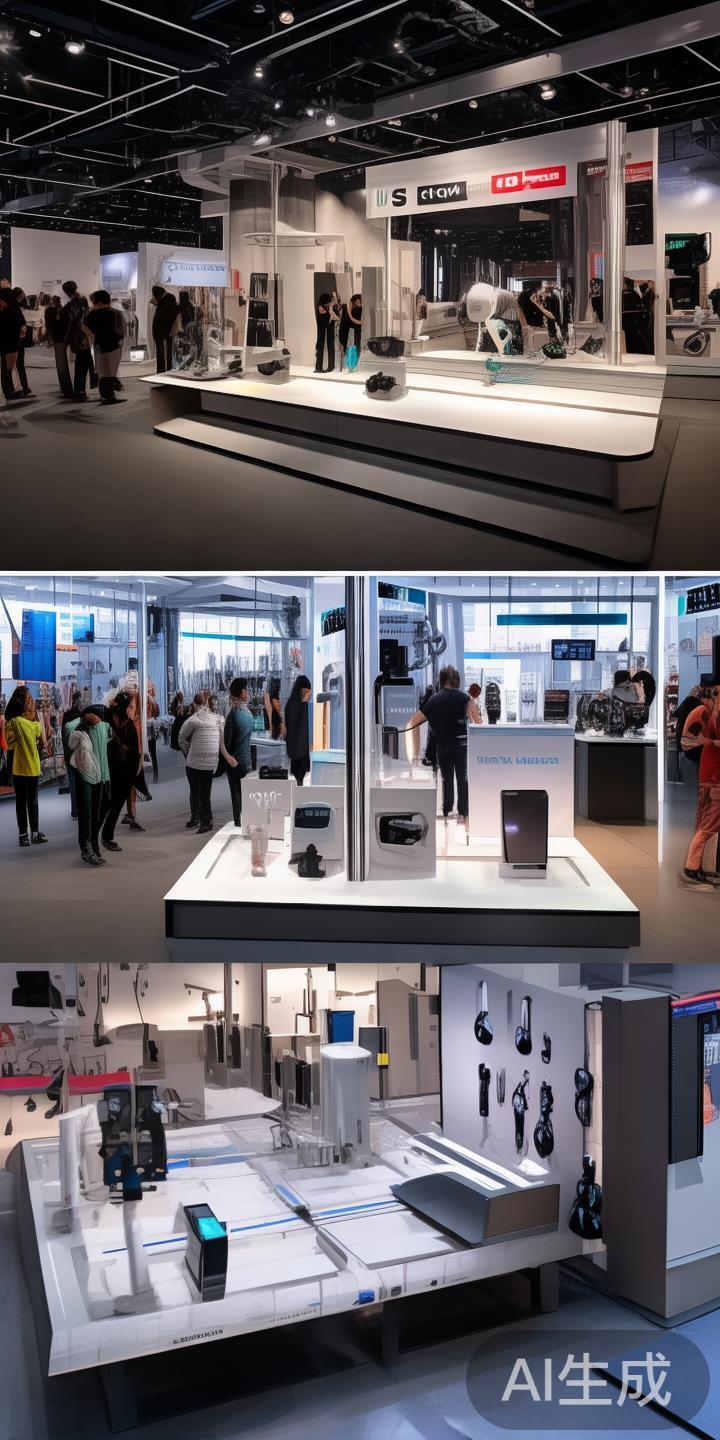 深入探索米兰冬季体育盛会:一场精彩纷呈的户外运动盛典即将启幕