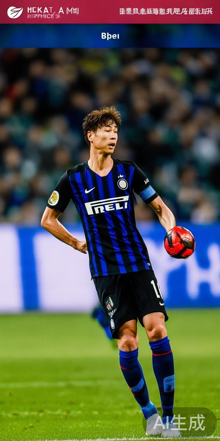 近期，国际米兰在意甲联赛中的表现受到广泛关注。腾讯