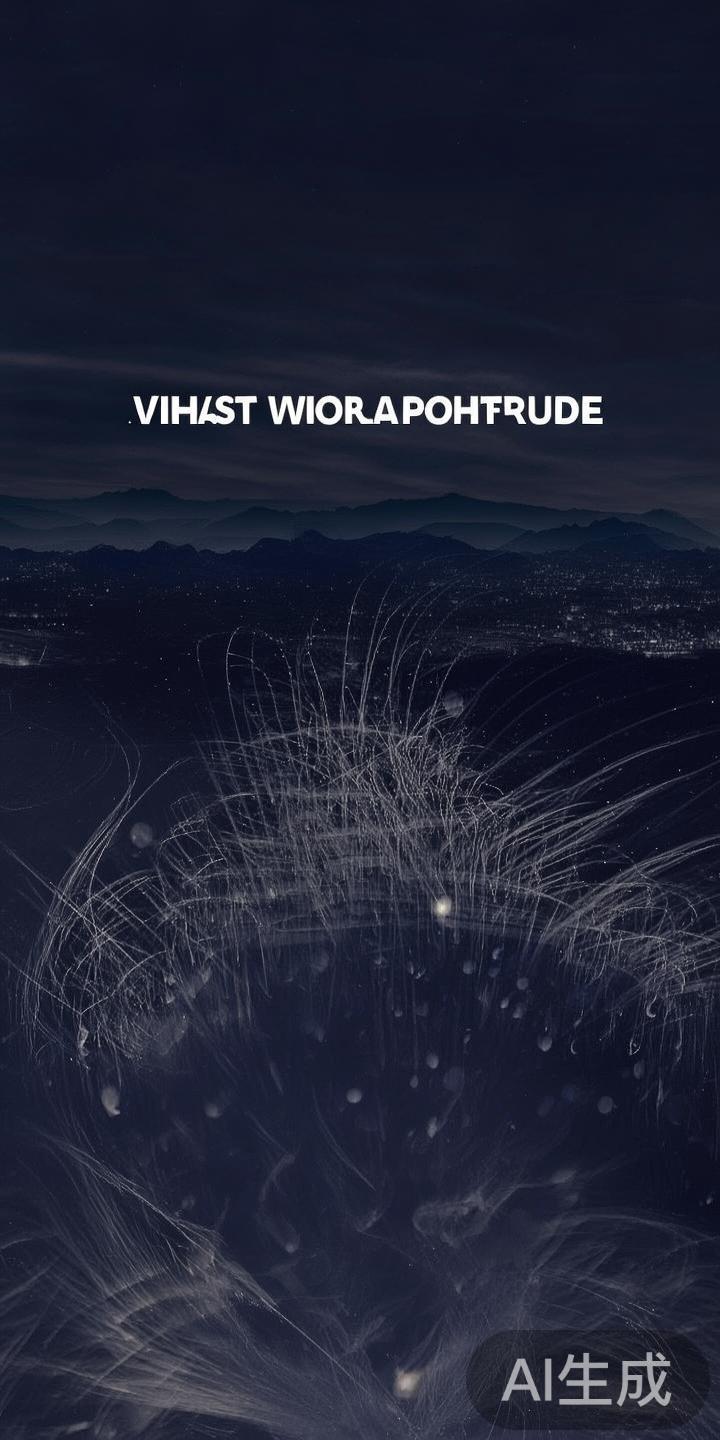 米兰中欧体育在意大利体育产业中的发展战略与未来规划分析