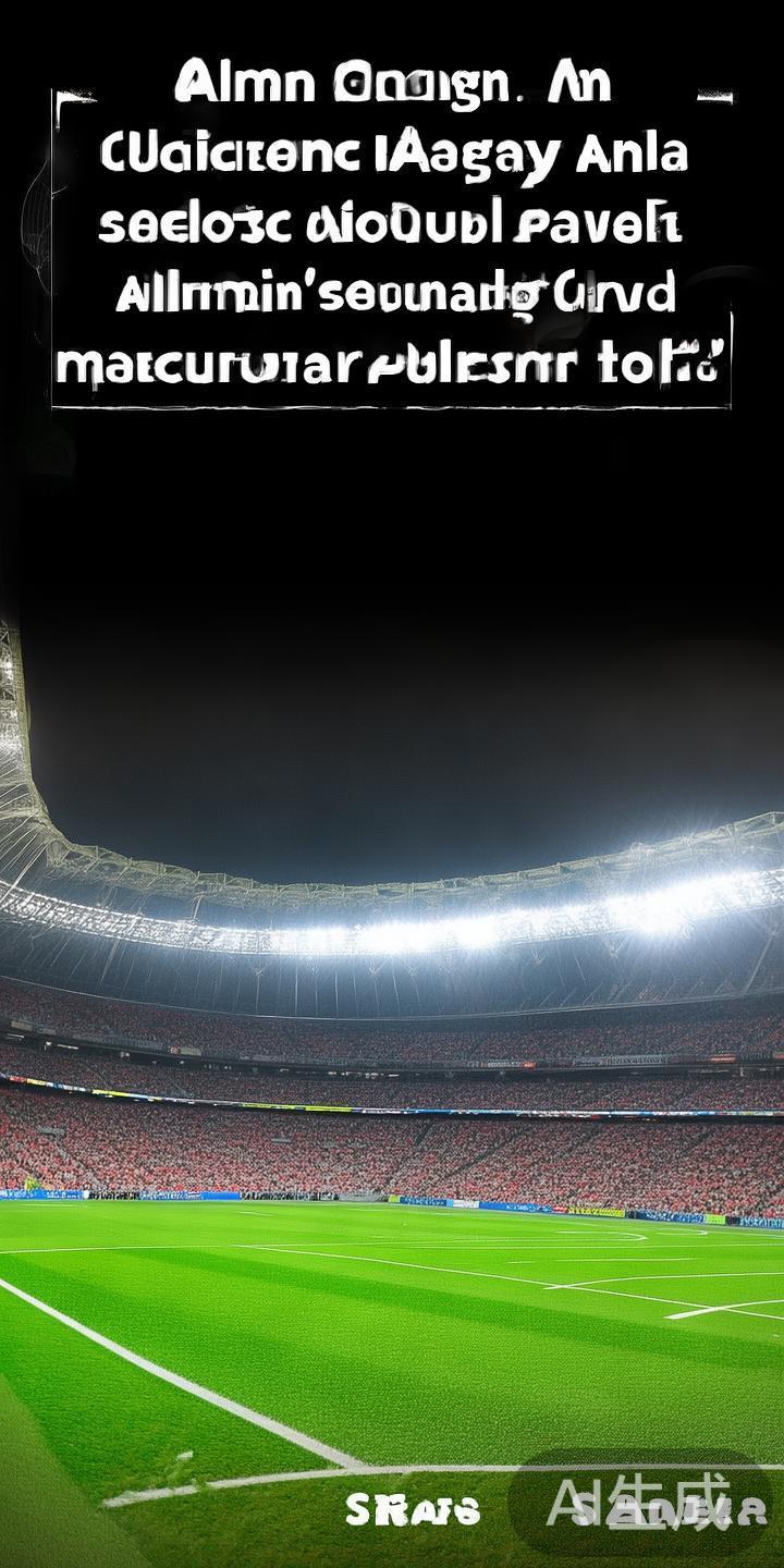 如何选择可靠的米兰体育账号购买渠道与优质卖家推荐指南