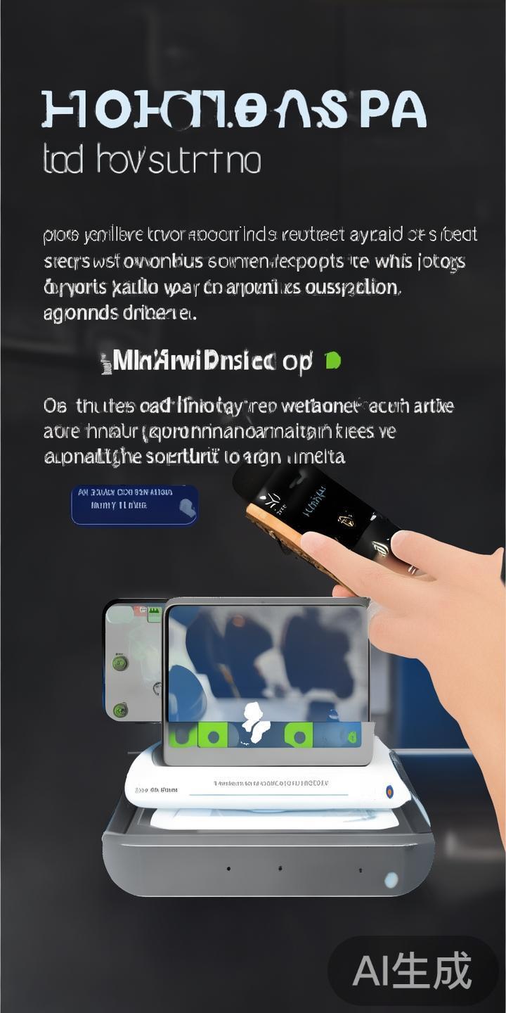 在动手下载安装之前，首先需要确认你的手机或平板设备