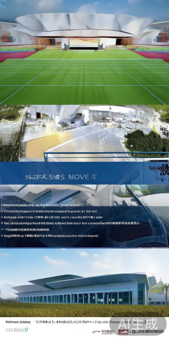 中欧体育在米兰的发展现状与未来合作前景全面分析