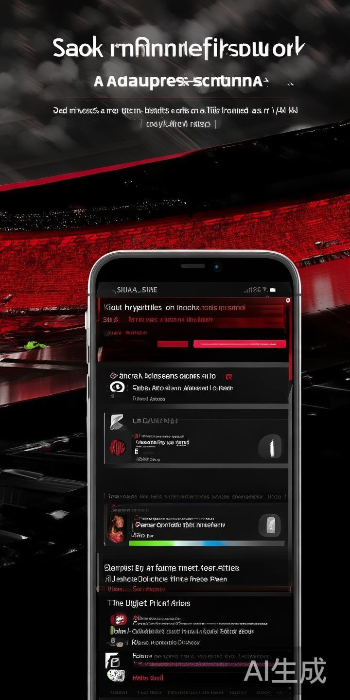 米兰体育app是否可以玩
答案是肯定的。米兰体育