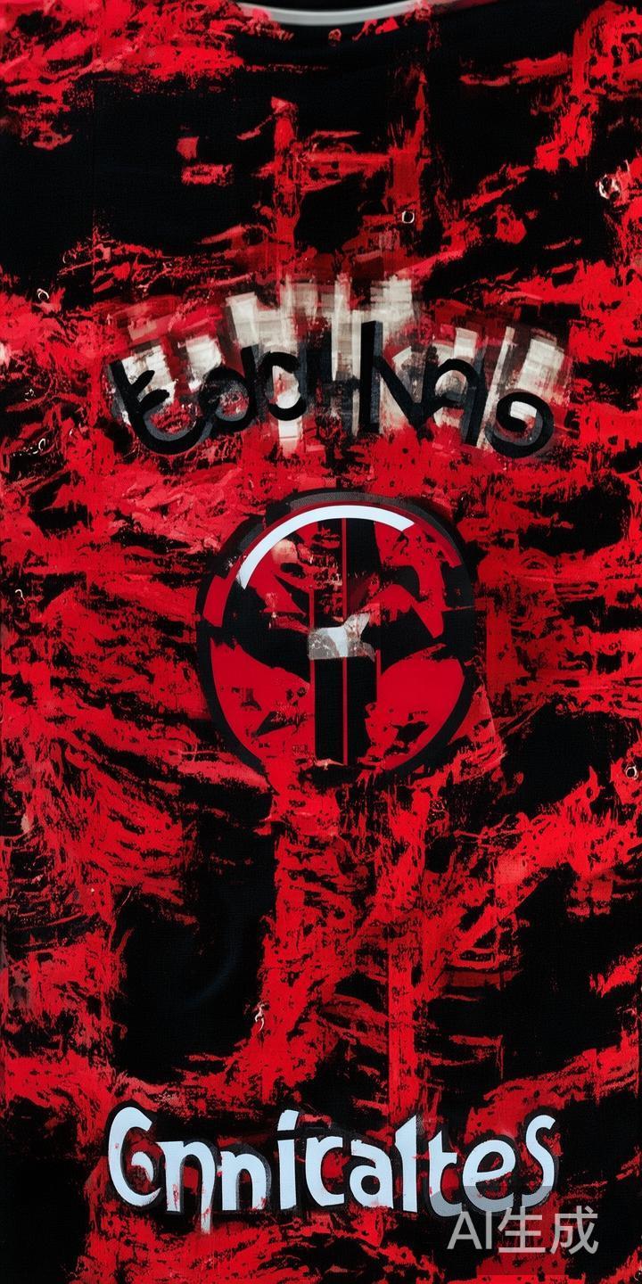 全面解析米兰体育俱乐部主要赞助商及其合作关系源流与现状 在现代职业足球俱乐部的运营中,赞助商的作用尤为关键