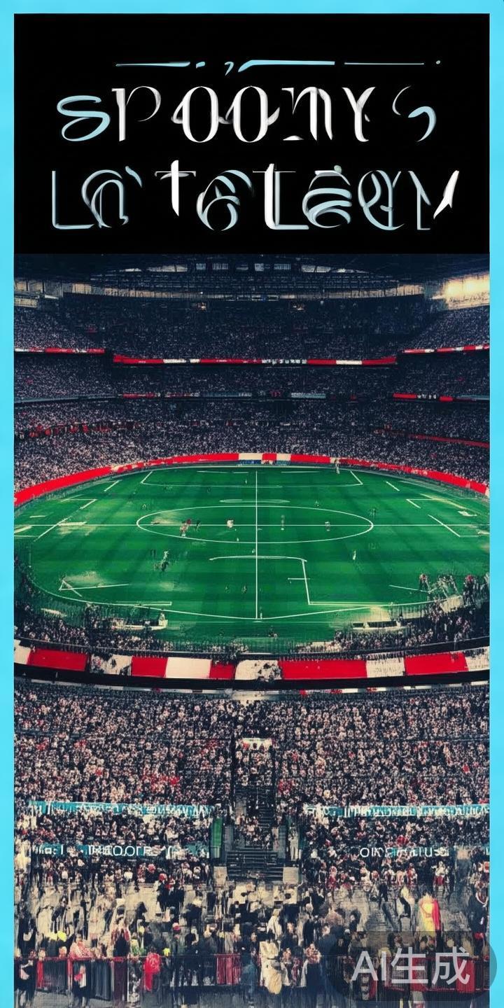 全面解析米兰体育彩票的合法性及其法律法规遵守情况