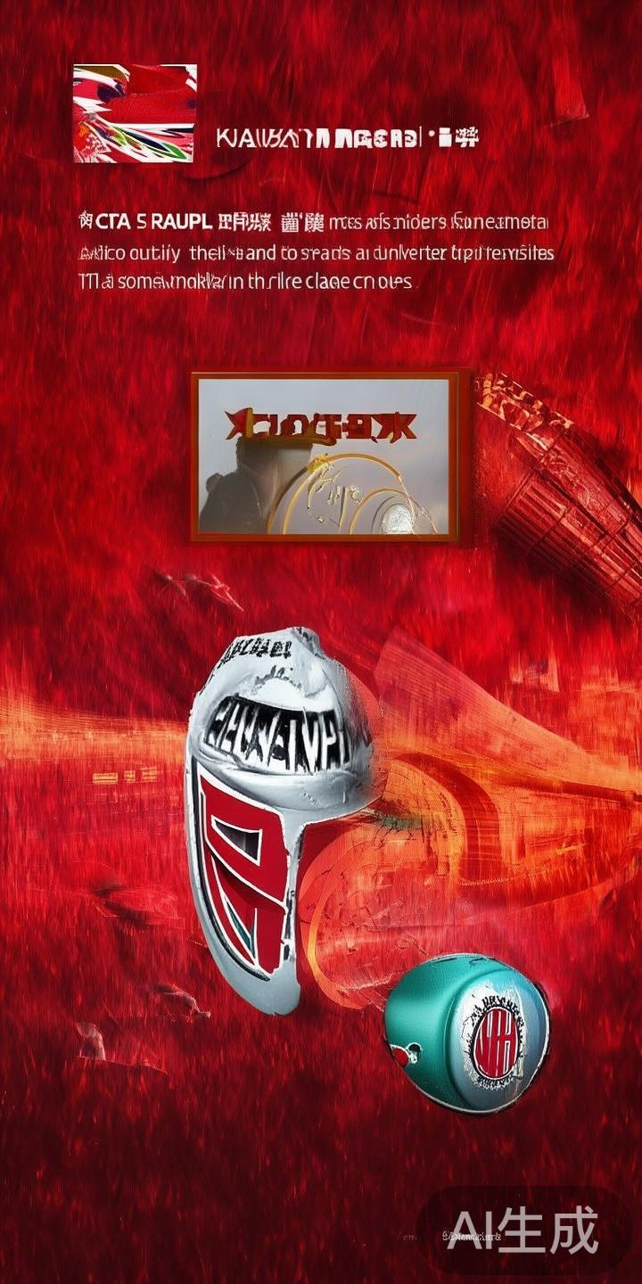 中欧体育合作背景下AC米兰国际市场战略与发展前景分析